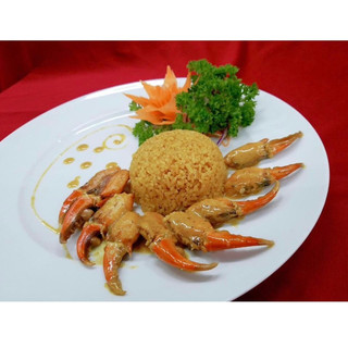 BỘT TỎI 500gr nguyên chất