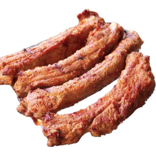 BỘT TỎI 500gr nguyên chất