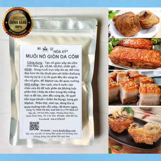 BỘT TỎI 500gr nguyên chất