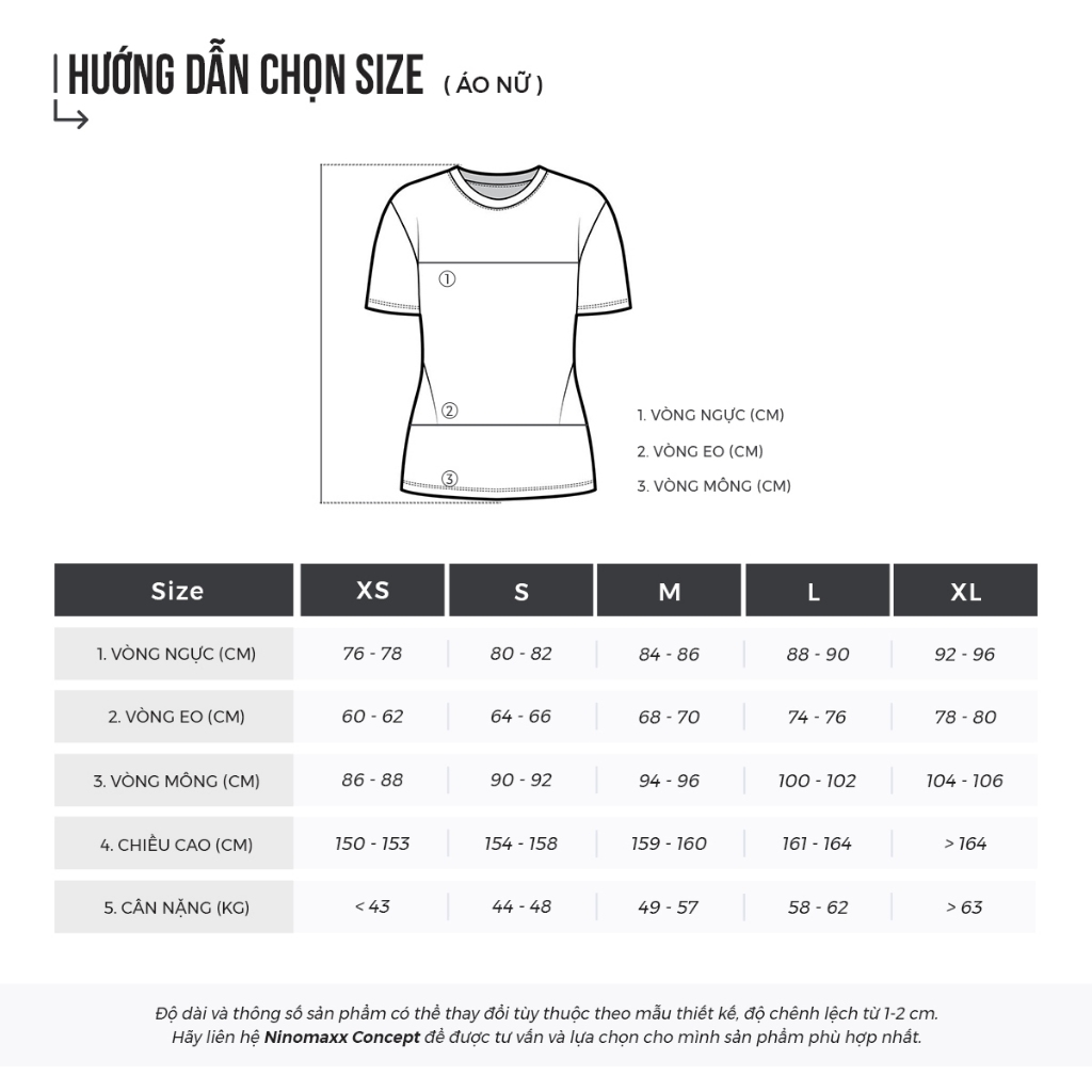 NINOMAXX Áo sơ mi nữ form rộng cotton linen 2210007