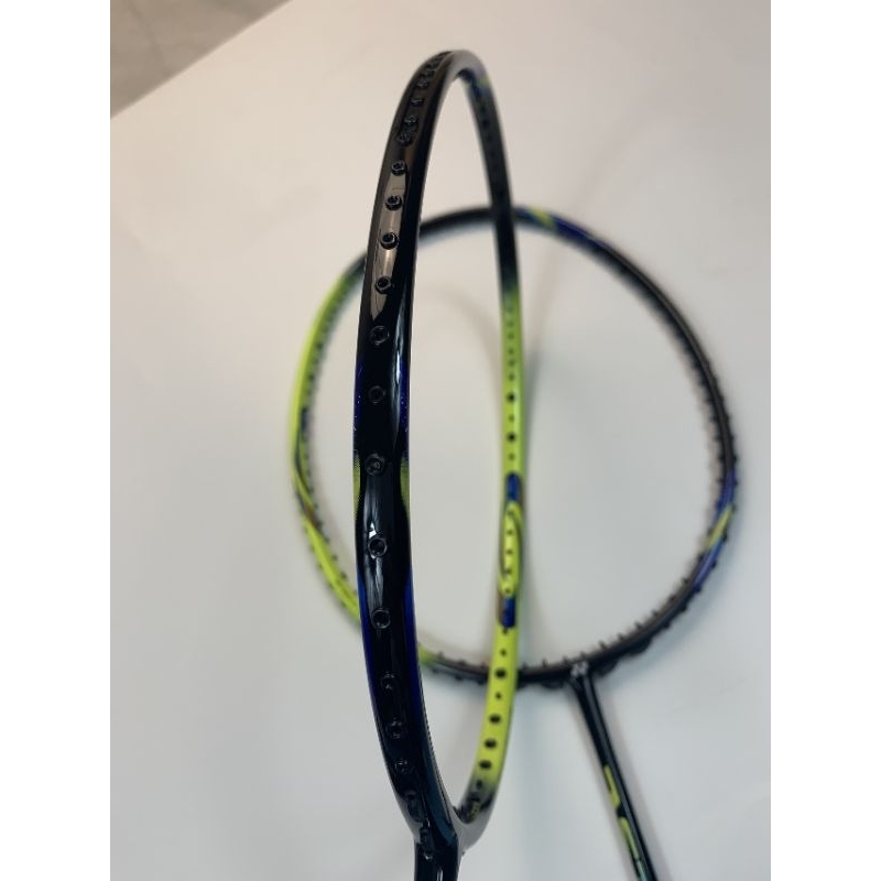 Vợt cầu lông astrox 77 khung căng carbon max 12kg