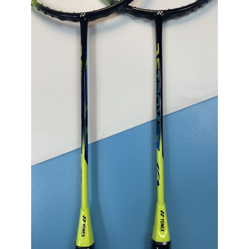 Vợt cầu lông astrox 77 khung căng carbon max 12kg