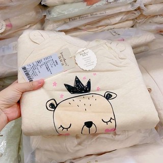 <xả kho> túi ngủ cho bé