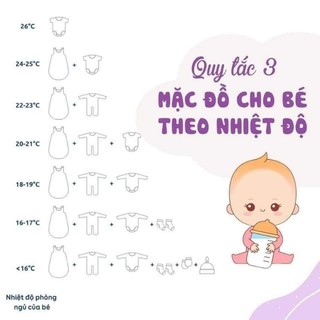 <xả kho> túi ngủ cho bé