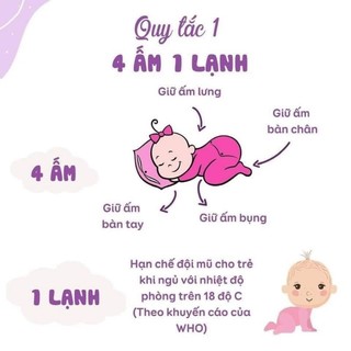 <xả kho> túi ngủ cho bé