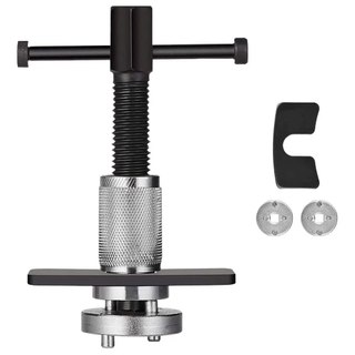 Vam Piston Phanh Tay, Vam Phanh Đĩa, Vam Piston Thắng Đĩa - Vam pistong phanh Dụng cụ ép pistong phanh thắng đĩa Ô Tô