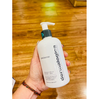 Dầu tẩy trang 300ml
