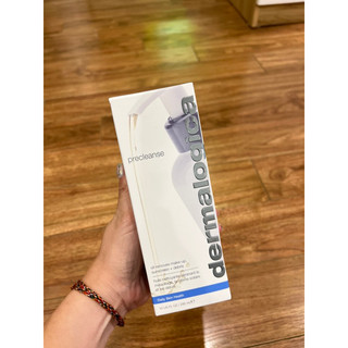 Dầu tẩy trang 300ml