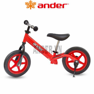 Xe chòi chân, xe thăng bằng Ander Pro