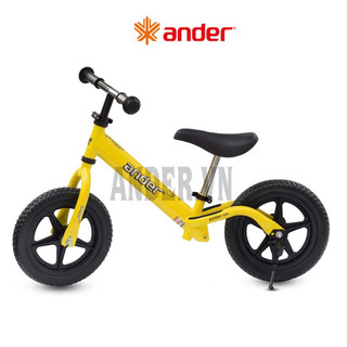Xe chòi chân, xe thăng bằng Ander Pro