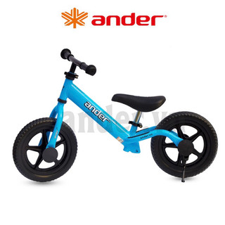 Xe chòi chân, xe thăng bằng Ander Pro