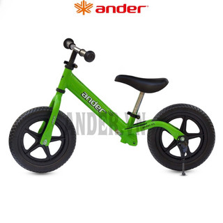 Xe chòi chân, xe thăng bằng Ander Pro
