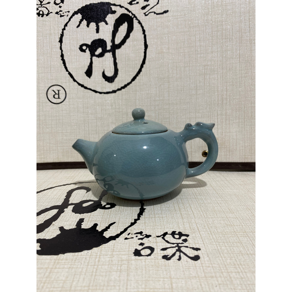 ẤM TRÀ THANH LÝ ĐỒNG GIÁ