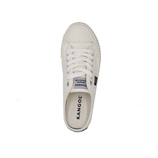 Giày Kangol Mule 6352761000