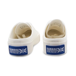 Giày Kangol Mule 6352761000