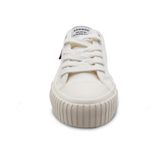 Giày Kangol Mule 6352761000