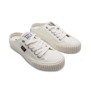 Giày Kangol Mule 6352761000