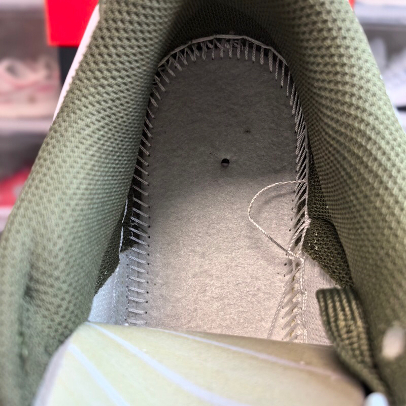 Giày sneaker dunk low!the best dunk low coloway 26