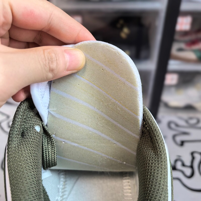 Giày sneaker dunk low!the best dunk low coloway 26