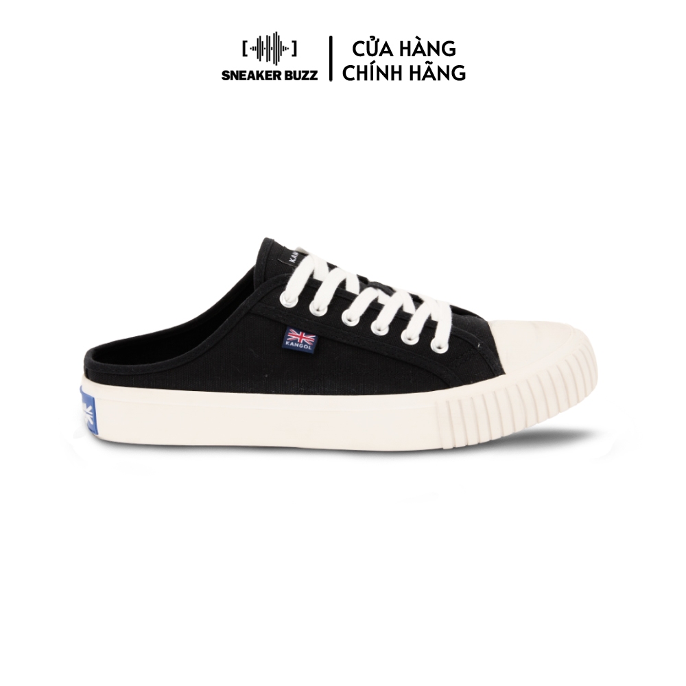 Giày Kangol Mule 6352761020