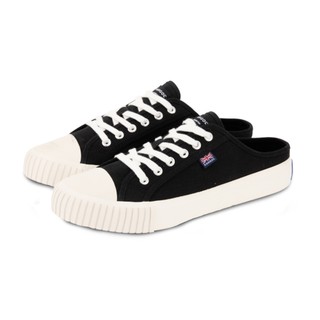 Giày Kangol Mule 6352761020