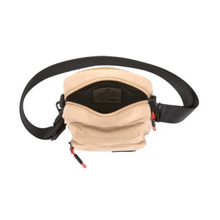 Túi Kangol Shoulder Bag 6355170332