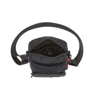 Túi Kangol Shoulder Bag 6355170320