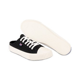 Giày Kangol Mule 6352761020