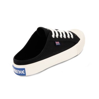 Giày Kangol Mule 6352761020