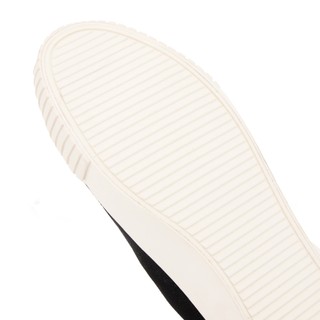 Giày Kangol Mule 6352761020