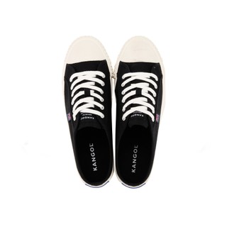 Giày Kangol Mule 6352761020