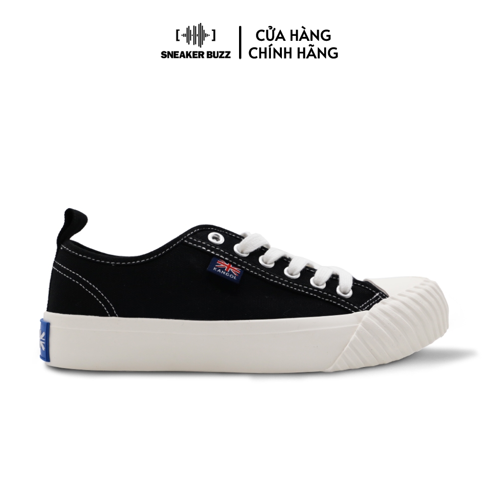 Giày Kangol Canvas Shoes 6352760820