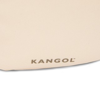 Túi Kangol Shoulder Bag 6355770101