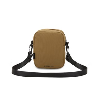 Túi Kangol Shoulder Bag 6355770132