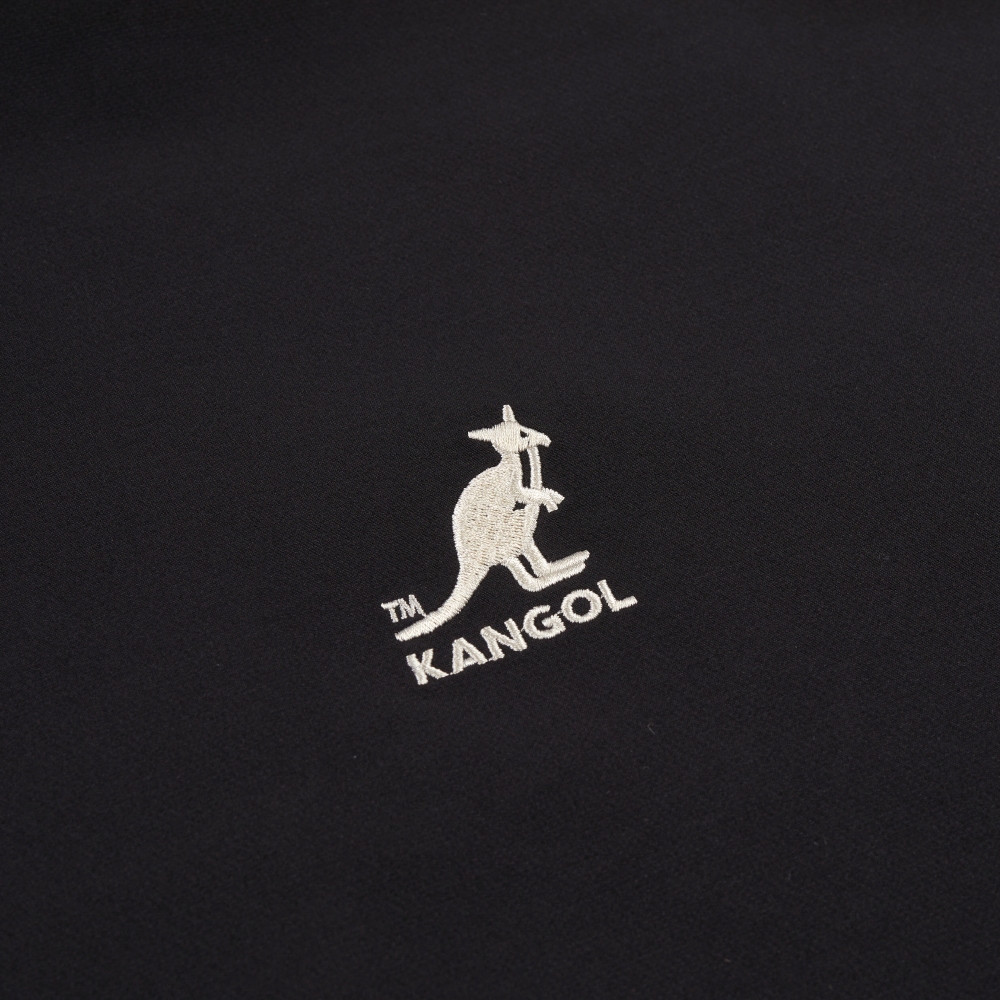 Áo Kangol Unisex Jacket 6355142020