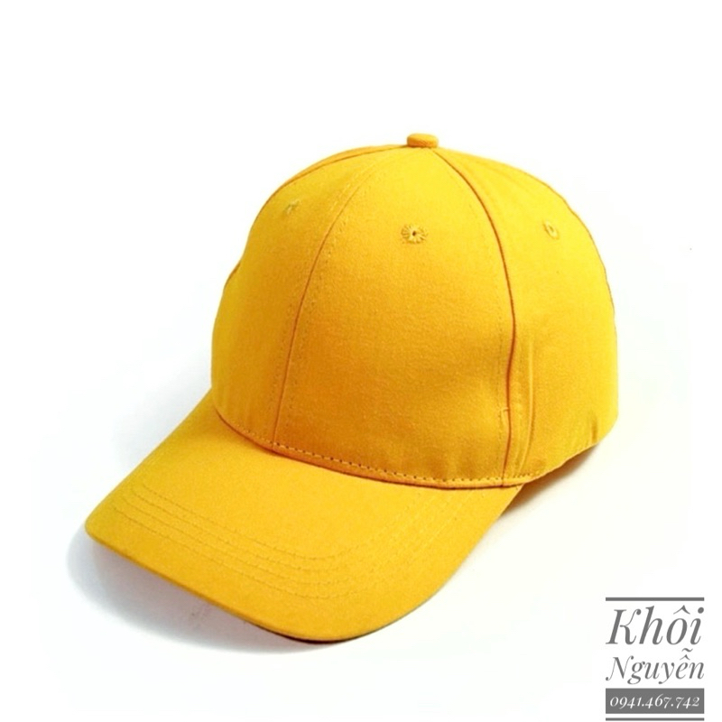 ☄️𝑪𝒐́ 𝑲𝒊𝒆̂̉𝒎 𝑯𝒂̀𝒏𝒈 Nón kết , Mũ Lưỡi Trai,Nón  Thời Trang Nam Nữ