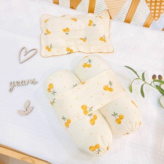 Thanh Lý Gối Chống Bẹp Dầu Hatato H15