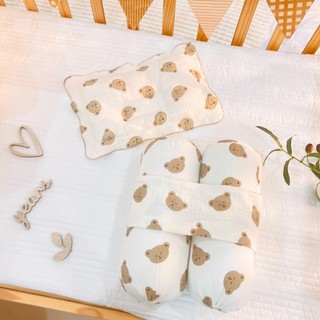 Thanh Lý Gối Chống Bẹp Dầu Hatato H15