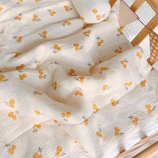 Thanh Lý Gối Chống Bẹp Dầu Hatato H15