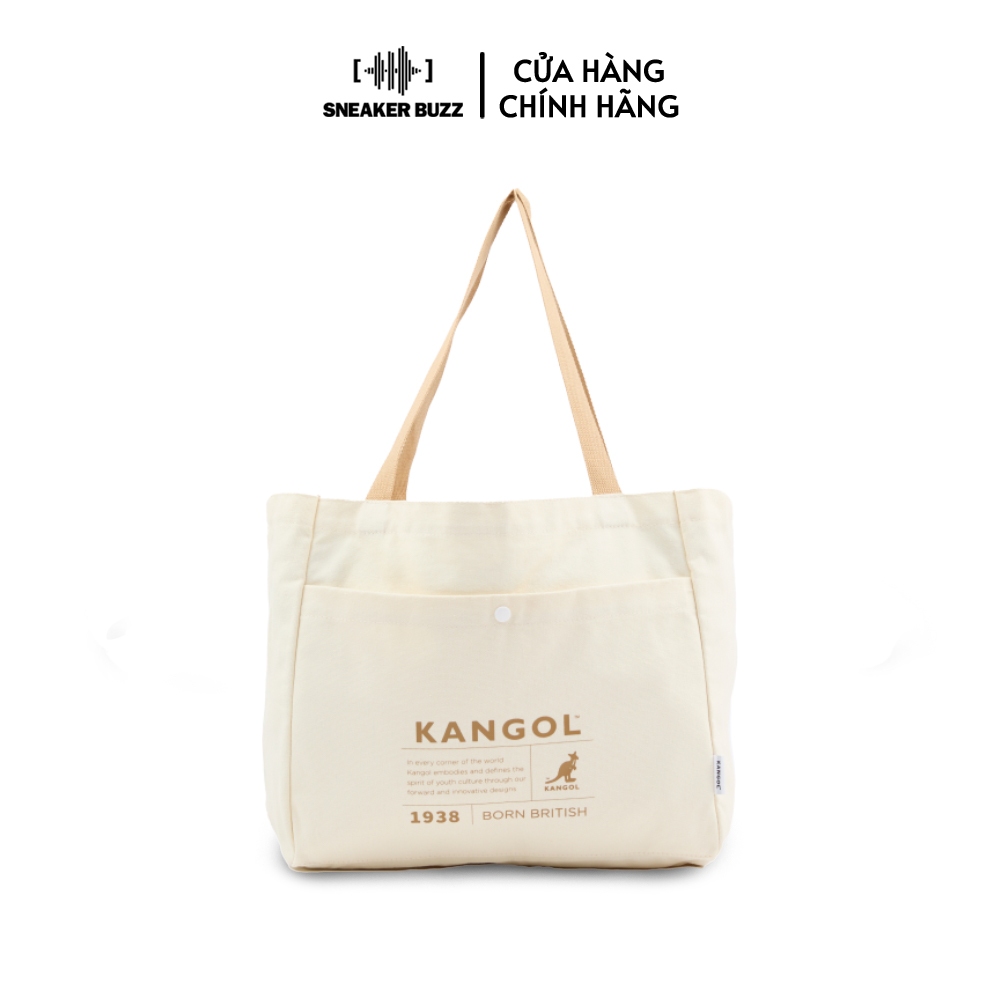 Túi Kangol Gift Bag 6355378001