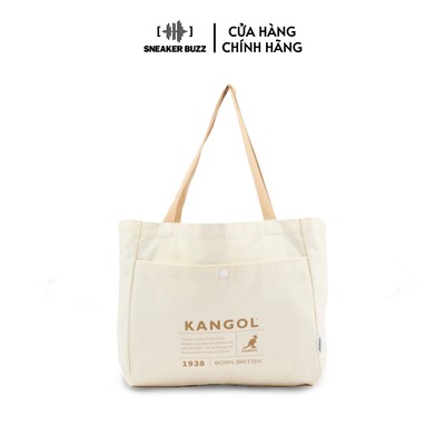 Túi Kangol Gift Bag 6355378001