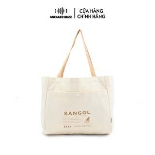 Túi kangol gift bag 6355378001