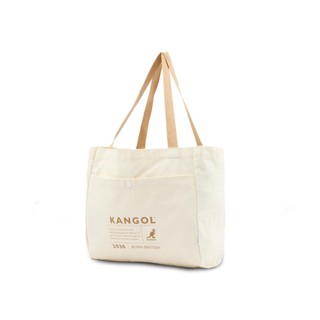 Túi Kangol Gift Bag 6355378001