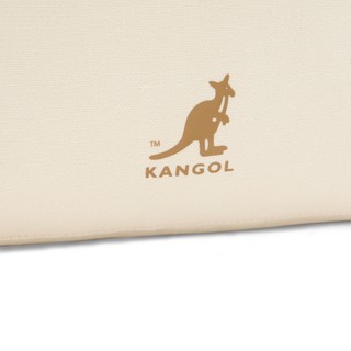 Túi Kangol Gift Bag 6355378001
