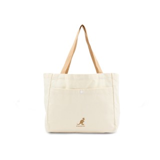 Túi Kangol Gift Bag 6355378001