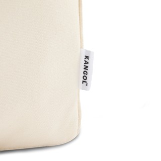 Túi Kangol Gift Bag 6355378001