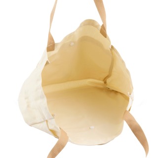 Túi Kangol Gift Bag 6355378001