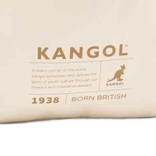 Túi Kangol Gift Bag 6355378001