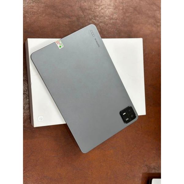 Máy tính bảng Xiaomi Pad 6 Max 14  256GB _ Nguyên Seal Kèm bàn phím_ elykruavang