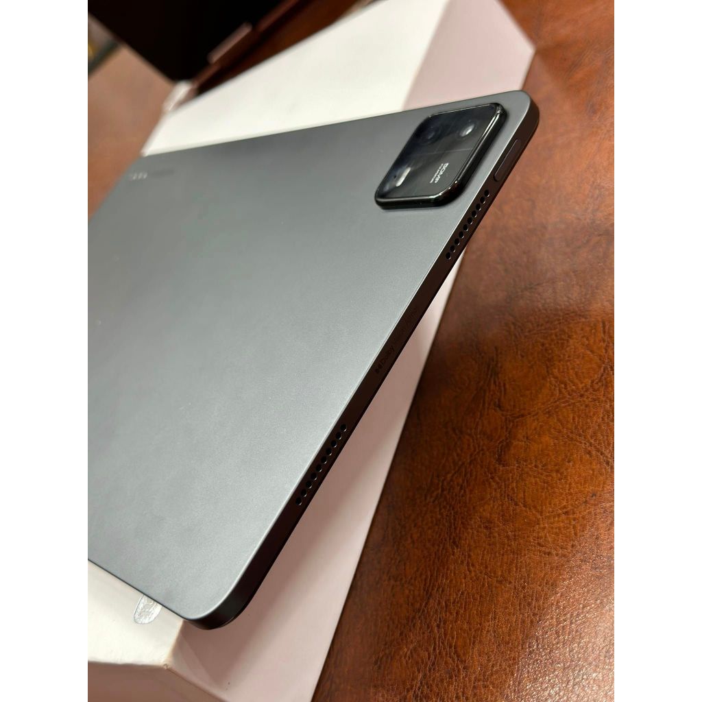 Máy tính bảng Xiaomi Pad 6 Max 14  256GB _ Nguyên Seal Kèm bàn phím_ elykruavang